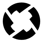 0x Protocol
